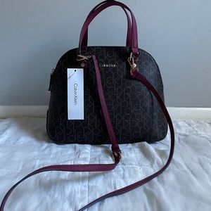 Calvin Klein Handbag